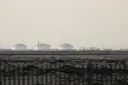 Iranian media outlines potential energy targets amid US strike fears