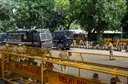 सुप्रीम कोर्ट ने छात्र प्रदर्शन में नाबालिग छात्रों को रिहा करने का आदेश दिया