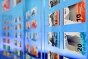 Umfrage zu neuen Euro-Banknoten geht zu Ende