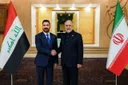 Иран парламентинин спикери Калибаф Израиль ислам өлкөлөрүнүн негизги душманы экенин айтты