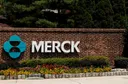 Merck to let generic makers produce low-cost HIV prevention pill