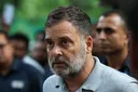 ‘आप भारत का अतीत हैं, भविष्य से सावधान रहें’: मोदी-शाह पर राहुल गांधी