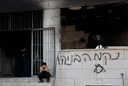 נתניהו על אלימות המתנחלים: “קומץ קטן”; על הנגב והגליל: “יש סכנה אם לא נפעל”