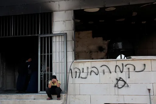 נתניהו על אלימות המתנחלים: “קומץ קטן”; על הנגב והגליל: “יש סכנה אם לא נפעל”