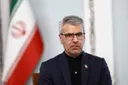 Бакеи: Ги разгледуваме предлозите на САД за преговори со посредништво на Пакистан и Катар