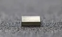 Malaysia, Australia teroka kerjasama REE, pembuatan magnet neodymium
