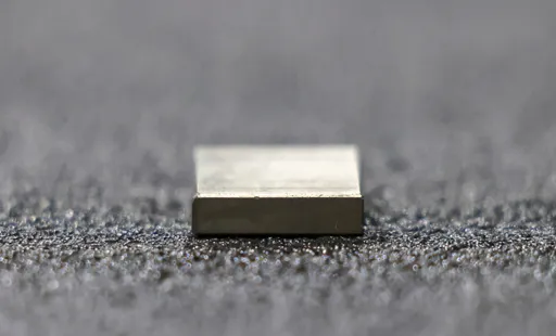Malaysia, Australia teroka kerjasama REE, pembuatan magnet neodymium
