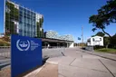 Kotun Hukunta Manyan Laifuka ta yi kira ga Chadi ta janye matakinta na ficewa daga kotun