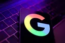 403 mln euro kary dla Google. Chodzi o dane dotyczące lokalizacji użytkowników
