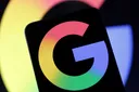 UOKiK zarzuca Google nieuczciwe negocjacje z wydawcami