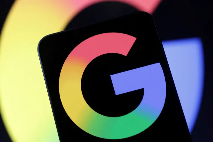UOKiK zarzuca Google nieuczciwe negocjacje z wydawcami