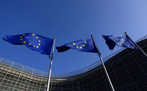 Единаесет земји од ЕУ против злоупотреба на ветото, бараат промени во донесувањето одлуки