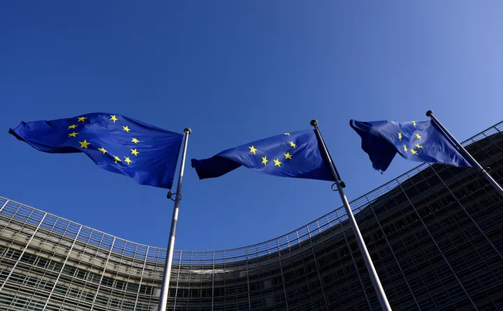 Единаесет земји од ЕУ против злоупотреба на ветото, бараат промени во донесувањето одлуки