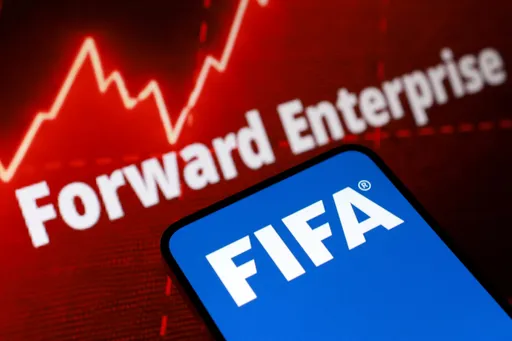 UEFA hits out at Infantino's $4.2B FIFA World Cup investment plan