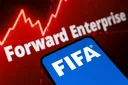 UEFA hits out at Infantino's $4.2B FIFA World Cup investment plan