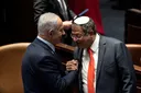 How Netanyahu's right-wing Likud morphed into a far-right party with extremist ideas