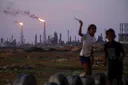 USA sichern sich riesige Ölvorkommen in Venezuela