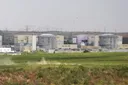 Романија може да исклучи нуклеарен реактор поради ниското ниво на Дунав