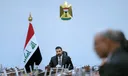 Ирактан Иран жана Сауд Арабиясына "биргелешкен коопсуздук координациялык кеңеш" түзүү сунушу