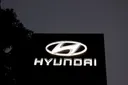 현대차 CEO, 안전장치 없으면 미국 내 중국산 차량 급증할 것이라 경고