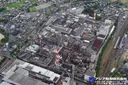 Japan quake death toll rises to 34 as search crews race against time