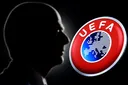 Masu adawa da Infantino sun yi barazanar gudanar da gasar kofin duniya ba a karkashin FIFA ba