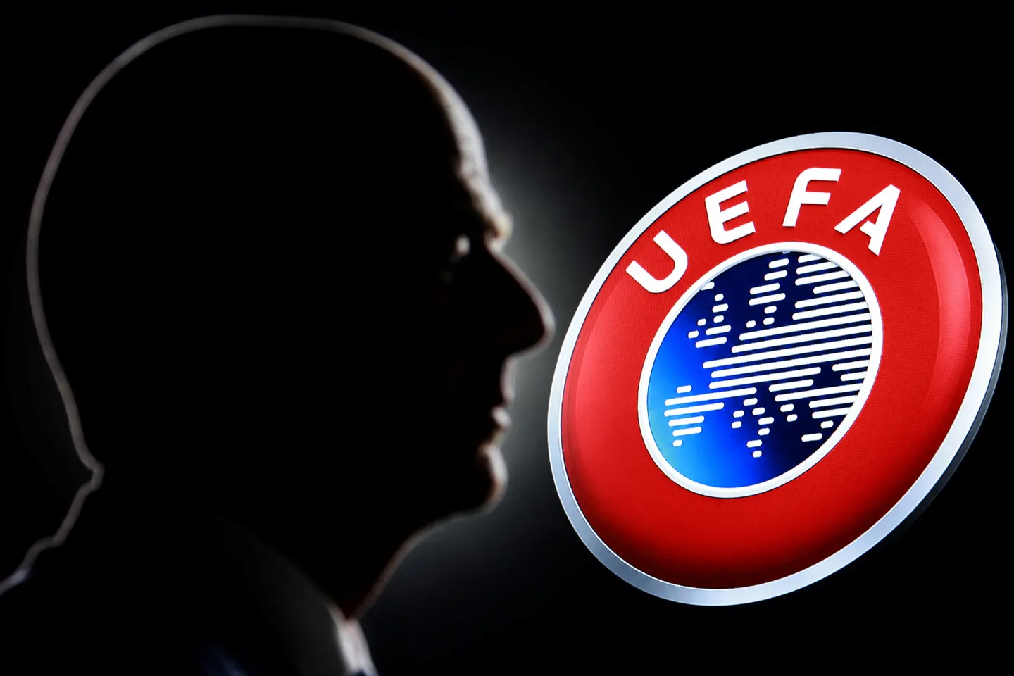 Masu adawa da Infantino sun yi barazanar gudanar da gasar kofin duniya ba a karkashin FIFA ba