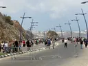 Шпанија го повика италијанскиот амбасадор откако министерот повика на суспензија од Шенген