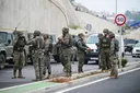 Ceuta: le Maroc annonce la mort de 11 migrants dans un premier bilan officiel