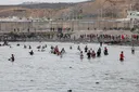 Crisis migratoria en Ceuta deja al menos 43 muertos: ¿qué pasa en la frontera de España y Marruecos?