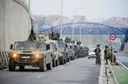 ¿Cómo avanza crisis migratoria en Ceuta? España informa retornos masivos pero hay choques en Melilla