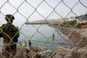 Afflux migratoire à Ceuta: la France renforce ses contrôles à la frontière espagnole