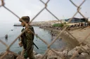 Шпанија ѝ постави ултиматум на Италија да ги укине на граничните контроли поради Сеута