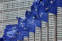 ЕУ ѝ одобри 6,1 милијарди евра на Украина за набавка на системи за воздушна и ракетна одбрана