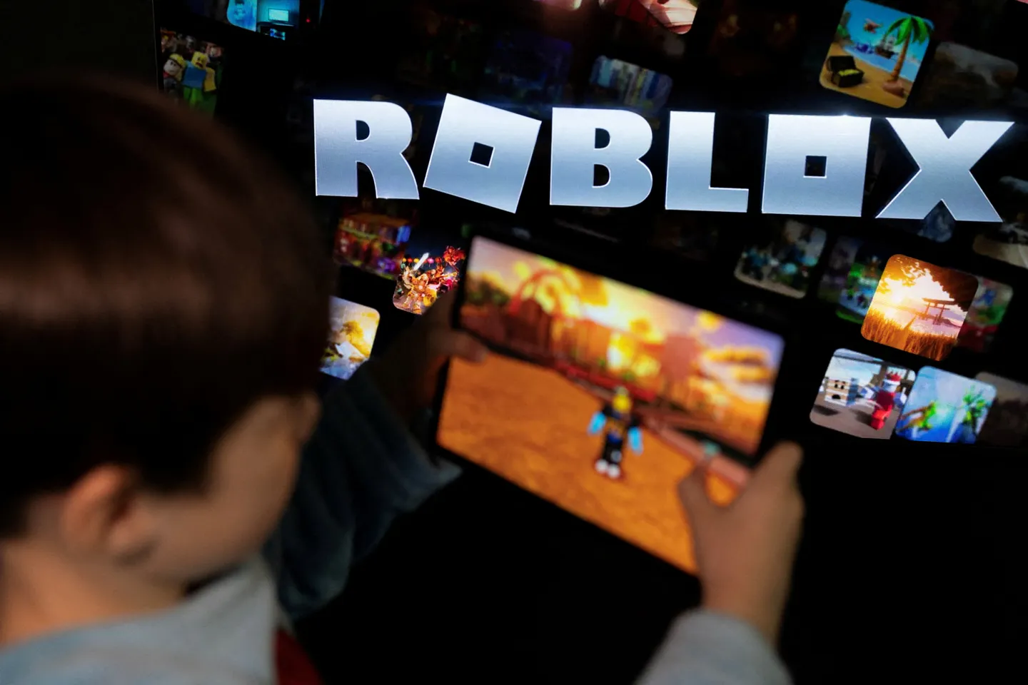 EU legt ChatGPT, Reddit en Roblox strenger toezicht op in het kader van de Wet op digitale diensten