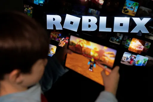 EU legt ChatGPT, Reddit en Roblox strenger toezicht op in het kader van de Wet op digitale diensten