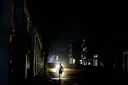 Cuba's electric grid collapses again, less than a day after last blackout