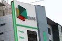 Za a gyara kamfanin NNPC tare da sayar da hannayen jarinsa a kasuwar hannayen jarin Nijeriya —Tinubu