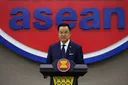 PM Thailand pertahan arahan usir warga Israel atas faktor undang-undang