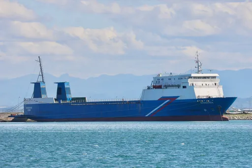 La Türkiye met en garde contre une escalade en mer Noire après des attaques contre des navires turcs
