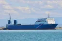 Türkiye warns of Black Sea escalation after drone attacks hit Turkish-owned civilian ships