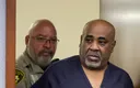 Las Vegas Jury finds ex-gang leader Duane 'Keffe D' Davis guilty of Tupac Shakur murder