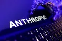 US judge blocks Pentagon bid to blacklist AI firm Anthropic