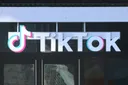 TikTok to pay $400M in US children’s privacy lawsuit