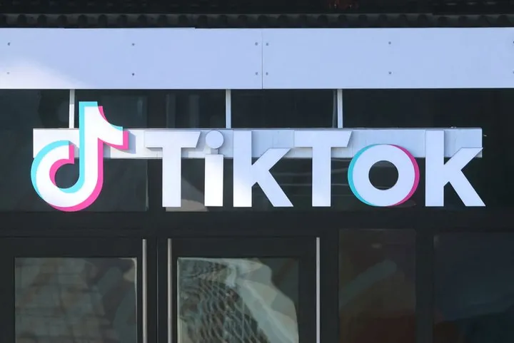 TikTok to pay $400M in US children’s privacy lawsuit