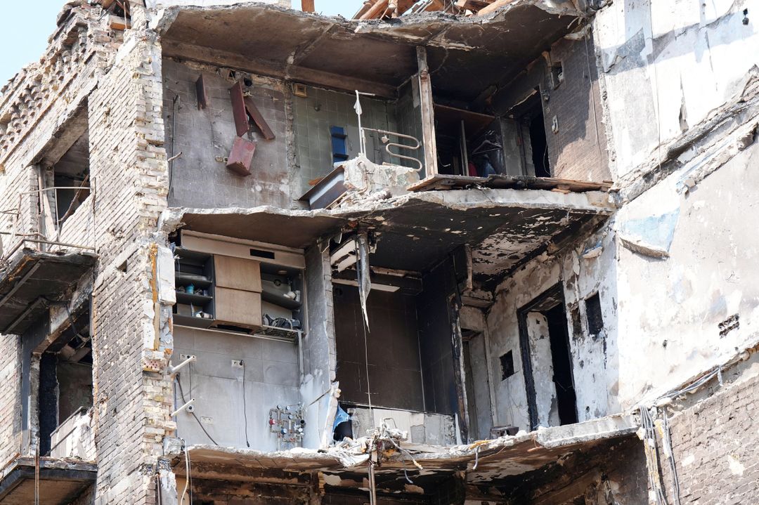 Image via trtworld.com