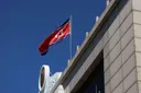 북한, 한국의 ‘의도적’ 지뢰 매설 주장에 “책임 전가” 반박
