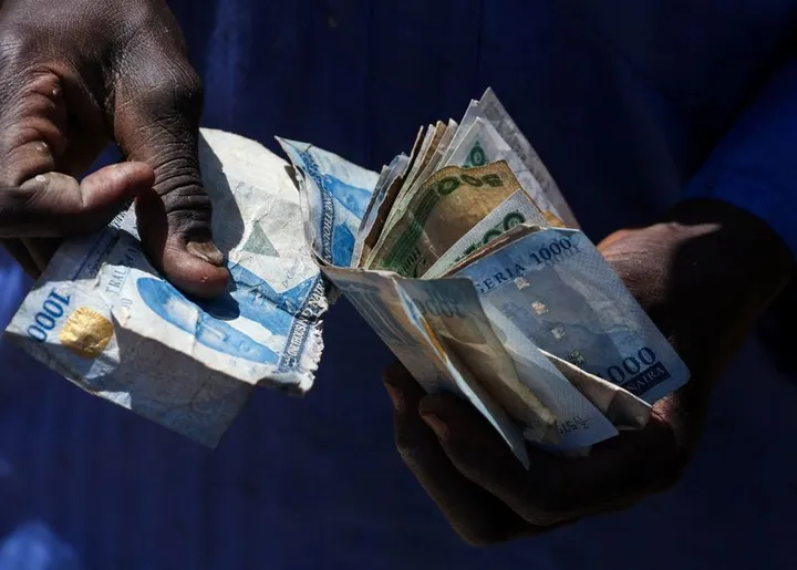 Allocations no fit guarantee prosperity for Nigerian states — Finance minister