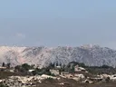 Israel targets southern Lebanon with overnight air strikes