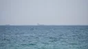 Iran claims it downed US MQ-1 drone over Hormuz as Washington says 'door is open' for negotiations